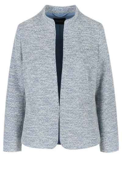 Mayerline blazer dalia3 3055 111