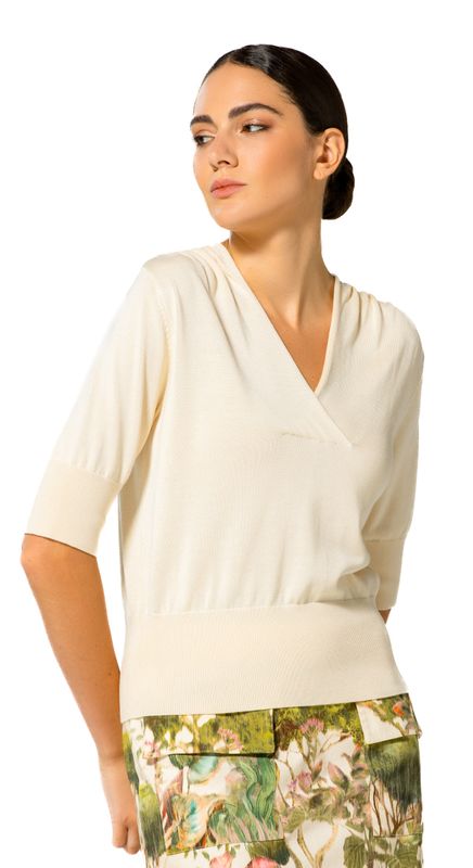 Caroline biss pull 1210 93