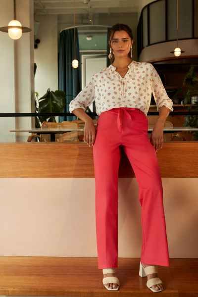 More Than That broek 2514 therese