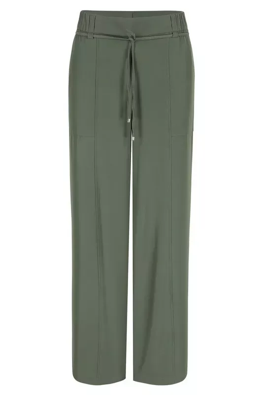 Mayerline broek canan 3011 258