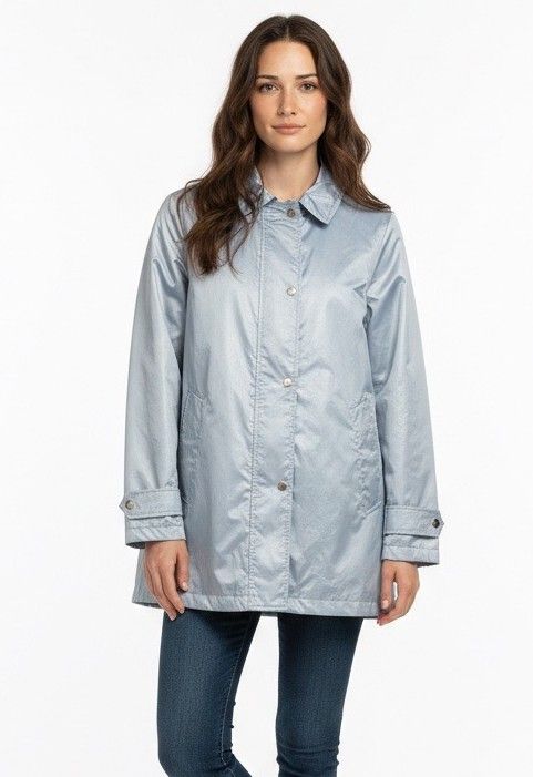 Fuchs&amp;Schmitt vest blauw50517 8282 083