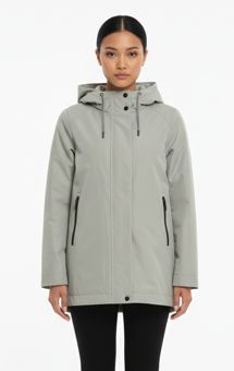 Fuchs&amp;Schmitt vest 50520 9094 0030