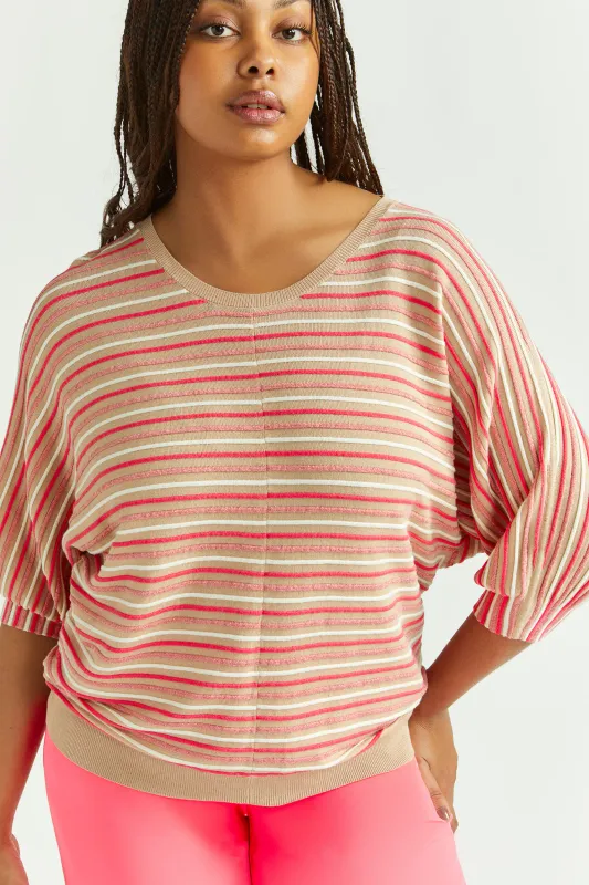 Xandres pull gaboni 29026 02 8375