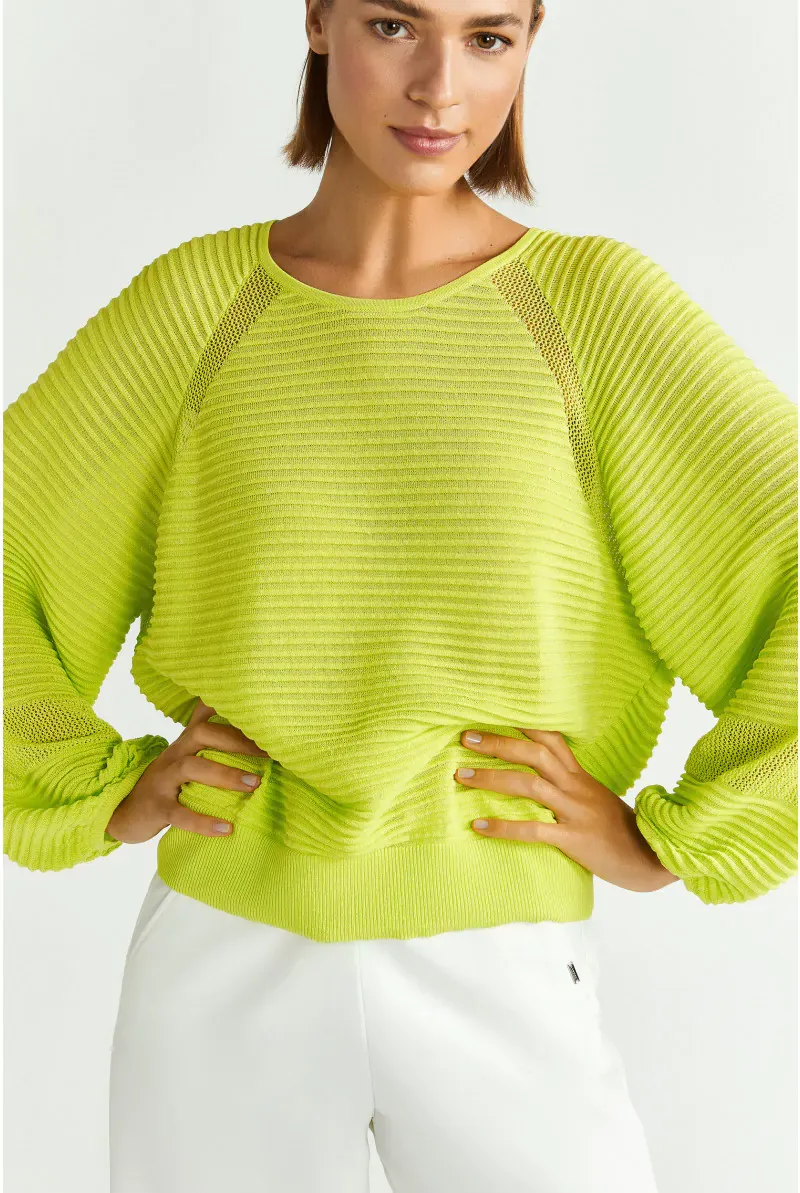 Xandres pull ASSANA 29253-01-4551