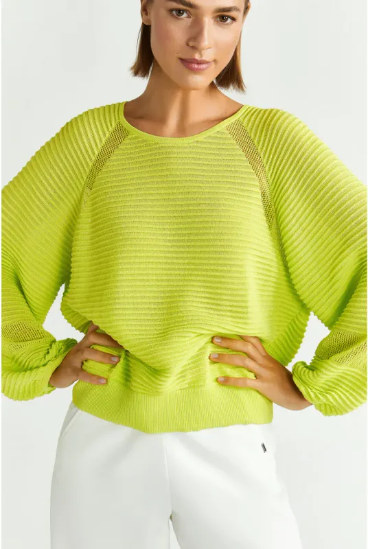 Xandres pull ASSANA 29253-01-4551