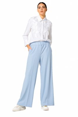 Caroline biss chemisier 1677 90