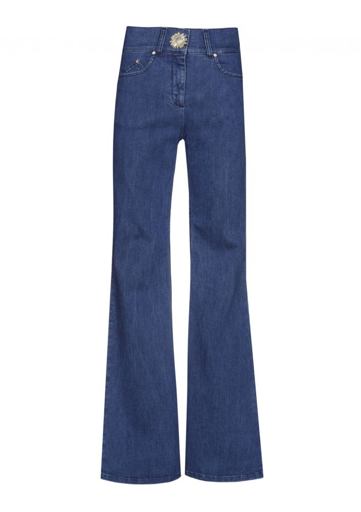 Caroline biss broek 1505 24