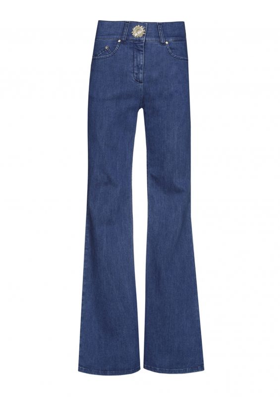 Caroline biss broek 1505 24