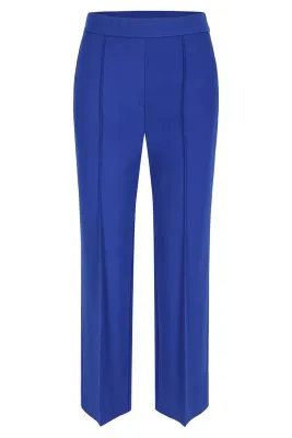 Mayerline broek conchas 3012 062 Mayerline broek conchas 3012 062