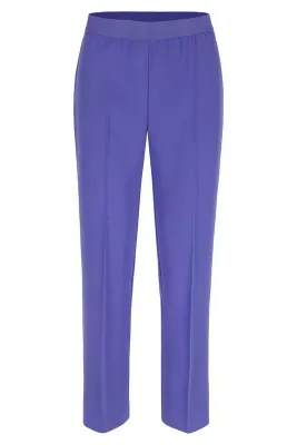 Mayerline  broek cadox 3001 260