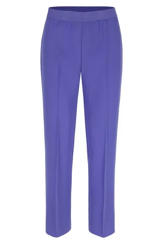 Mayerline  broek cadox 3001 260