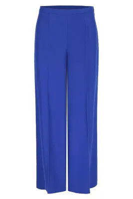 Mayerline broek cally 3011 062