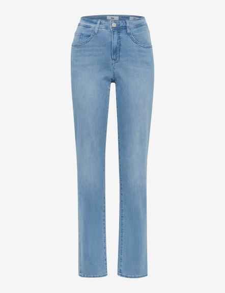 Brax broek 71 7008 19 carola