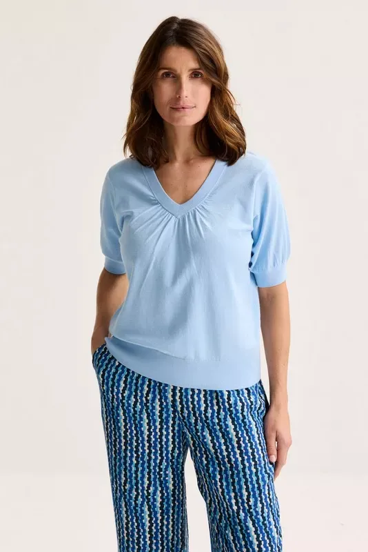 Mayerline pull amarylis 3611 1111