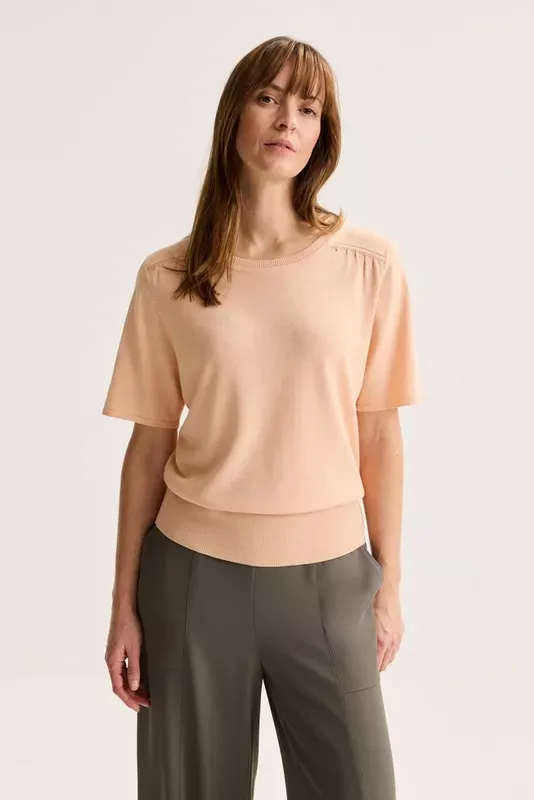 Mayerline pull Arina 3684 192 belini