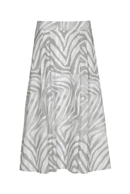 Marie Mero rok 139 SK 10 721 Marie Mero rok 139 SK 10 721