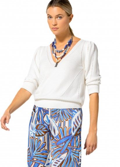 Caroline biss pull 1214 91