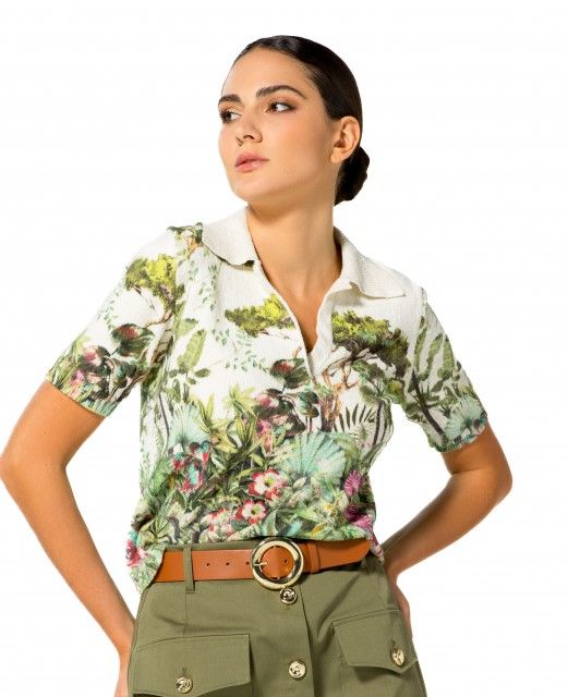 Caroline biss pull 1289 69