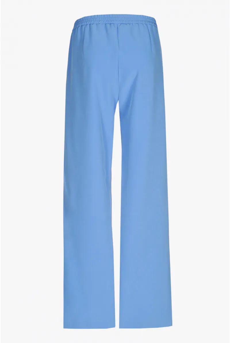 Xandres broek  PHOCAS_PLAT_ST 61110-12-3040