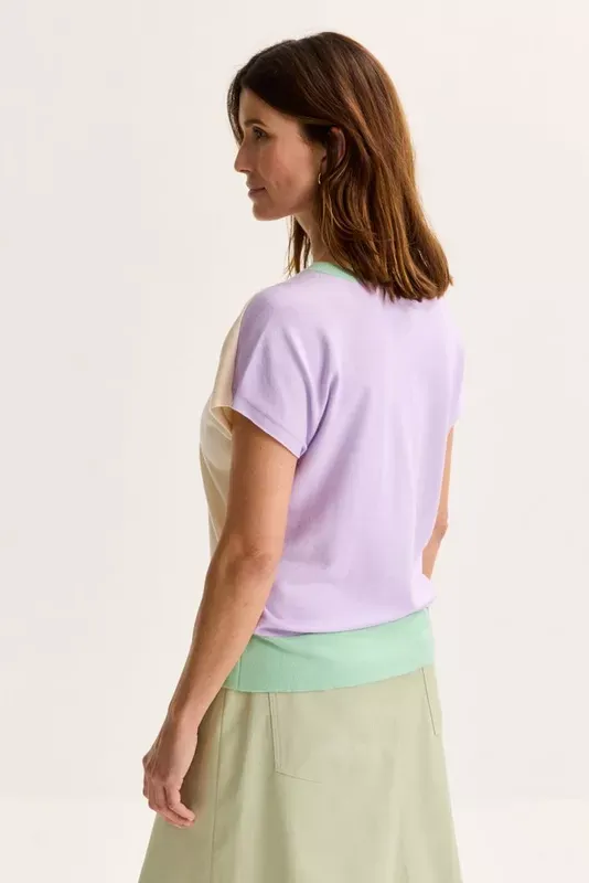 Mayerline pull Aidan 3698 951