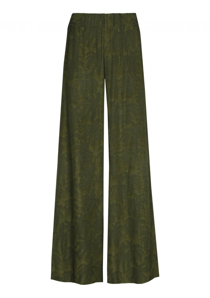 caroline biss broek 1542 60