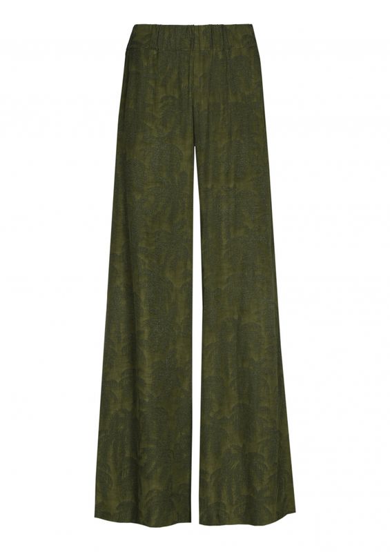 caroline biss broek 1542 60