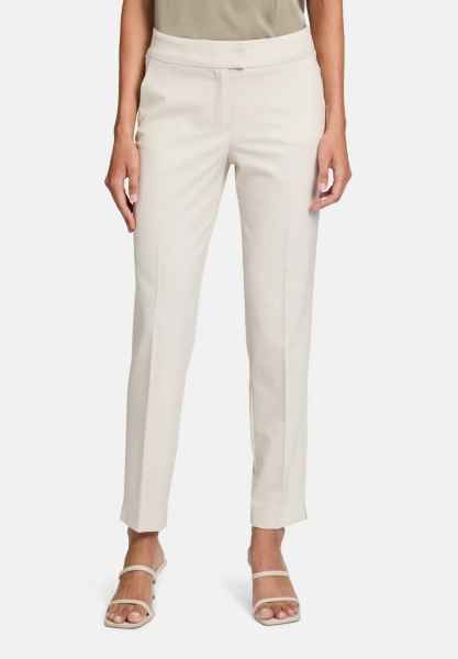 betty barclay broek 6035 1049 1098