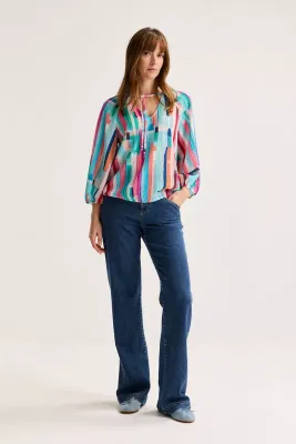 Mayerline broek cathleen 2 3802 101