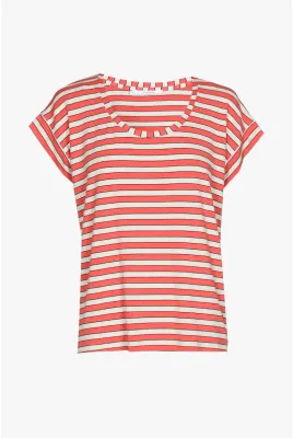 Xandres t-shirt HERMIEN 29315-01-2695