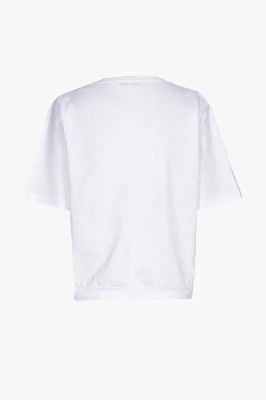 Xandres t-shirt FADUMO 29320-01-4015