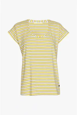 Xandres t-shirt HERMIEN 29315-01-4015
