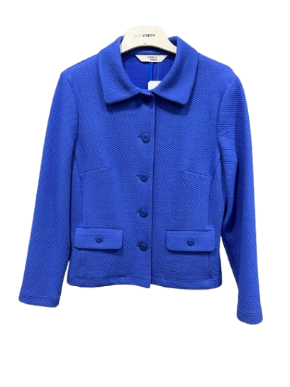 Sommermann blazer 4763 11 anna 760