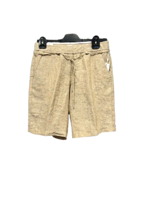 Brax short 76-2208/54 mel