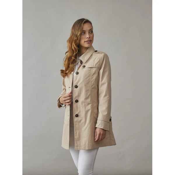 Junge vest 0125 2817 46 12