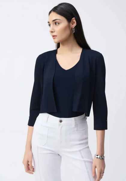Joseph Ribkoff gilet 251900 2166