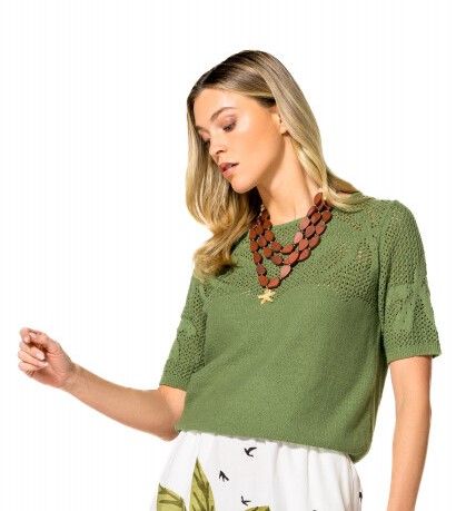 caroline biss pull 3220 61