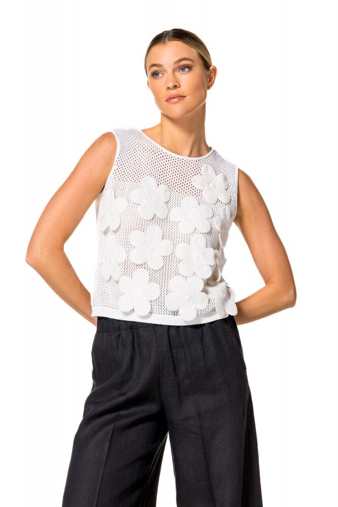 Caroline biss pull 3224 91