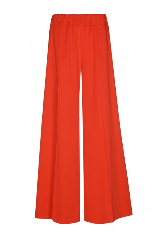 Caroline biss broek 3566 51