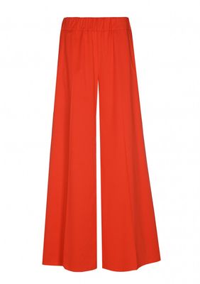 Caroline biss broek 3566 51