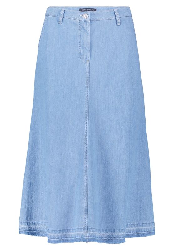 Betty Barclay rok 9407 1105 8618