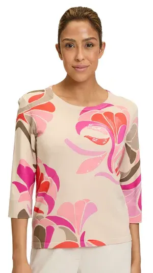 Betty Barclay pull 5256 1264 1826