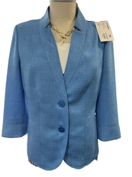 Sommernann blazer 7952 22 743 arietta