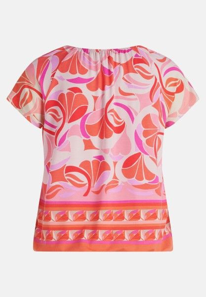 Betty Barclay t-shirt 2405 1176 4826