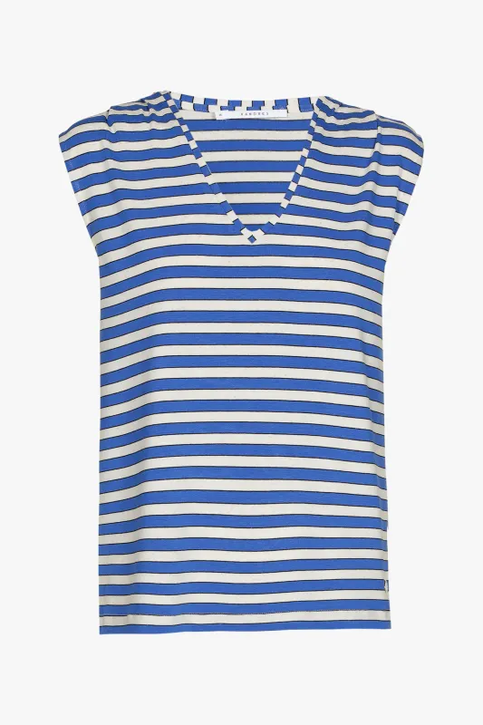 Xandres top halisan 29316 01 5165