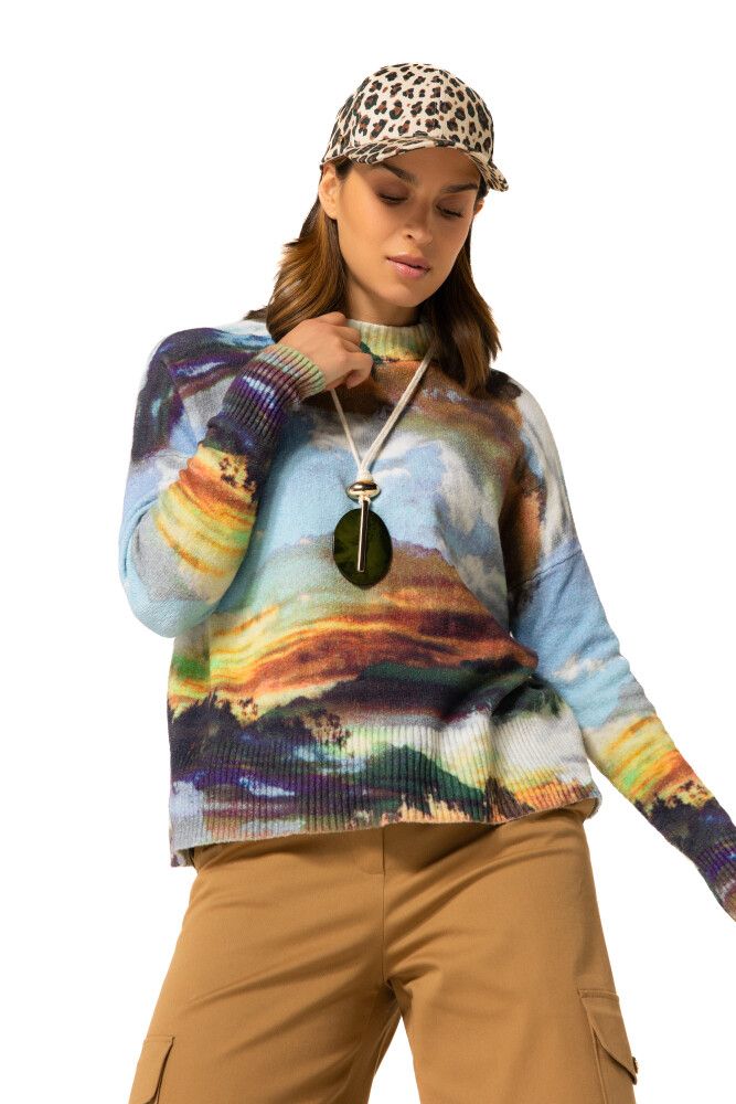 Caroline biss pull 4297/69 Caroline biss pull 4297/69