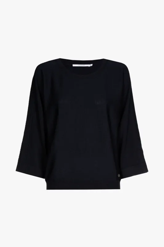 Xandres pull ZIA 29344-01-8800