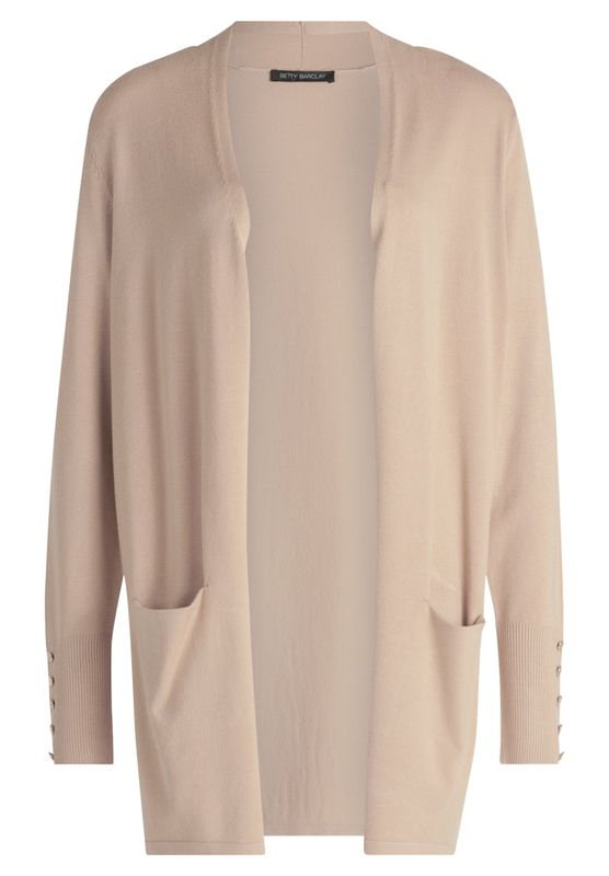 Betty Barclay gilet 5283 1036 7234