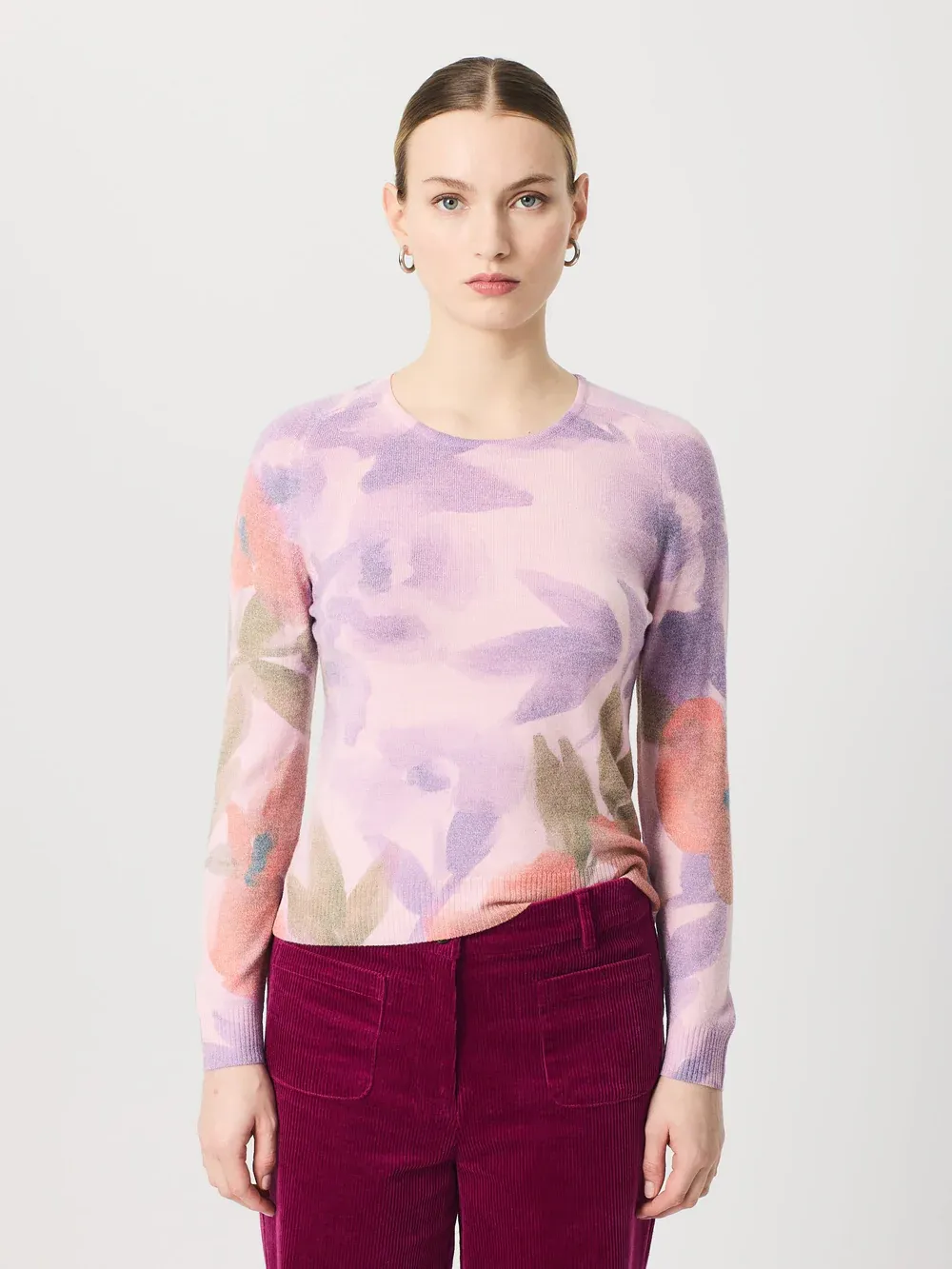 Escorpion pull 25W12088-930