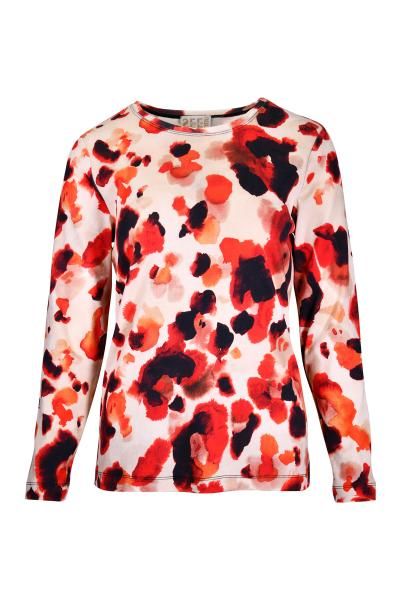 SeeYou t-shirt A74900 253 300