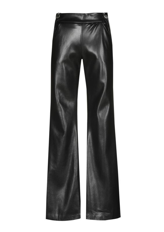 Caroline biss broek zwart 4596 10